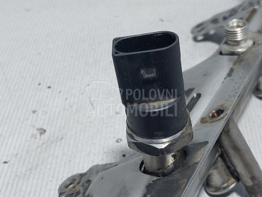 SENZOR PRITISKA GORIVA za Audi A6