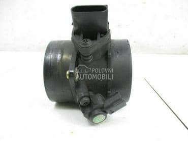 Protokomer W211 za Mercedes Benz E 200, E 220, E 230 ... od 2002. do 2009. god.