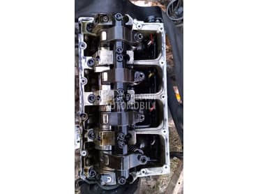 Dizne 1.9tdi AK oznaka za Volkswagen Sharan od 2001. do 2006. god.