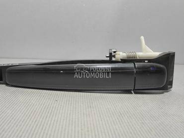 RUCKA VRATA za Peugeot 307