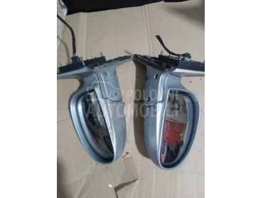 Retrovizori za Kia Cerato od 2004. do 2009. god.