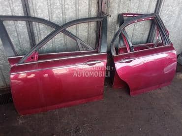 Vrata za Rover 75 od 2002. do 2006. god.