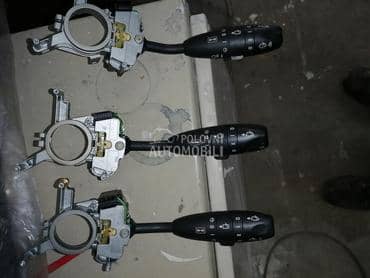 ablender za Mercedes Benz A Klasa od 2004. do 2010. god.