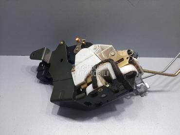 BRAVA VRATA za Suzuki Liana