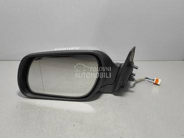 RETROVIZOR za Mazda 6