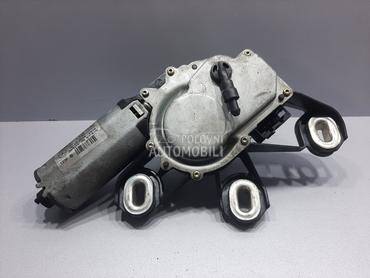 MOTORIC BRISACA GEPEKA za Mercedes Benz C Klasa