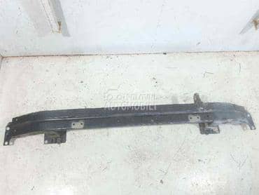 Greda branika za Mercedes Benz A 140, A 150, A 160 ... od 1997. do 2004. god.