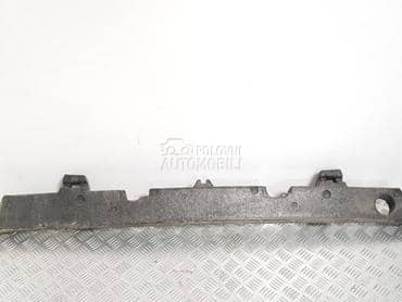 Nosač zadnjeg branika za Mercedes Benz A 140, A 150, A 160 ... od 1997. do 2004. god.