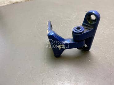 Šarke od vrata za Mercedes Benz A 140, A 150, A 160 ... od 1997. do 2004. god.