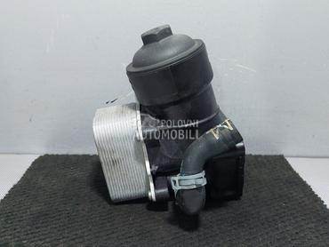 FILTER ULJA za Audi A3