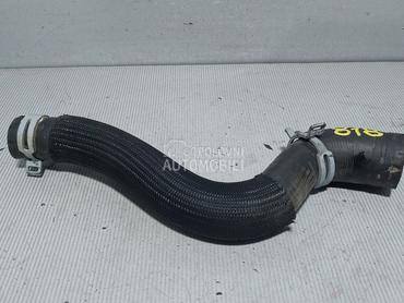 CRIJEVO za Peugeot 308