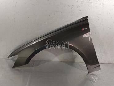 BLATOBRAN za Audi A6