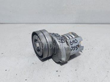 SPANER za Volkswagen Golf 6