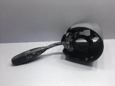 RUCICA VOLANA za Mercedes Benz C Klasa