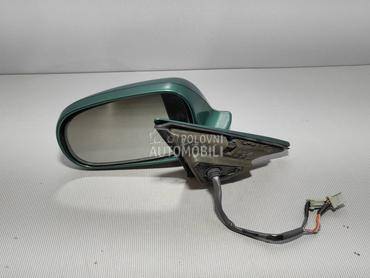 RETROVIZOR za Honda Accord