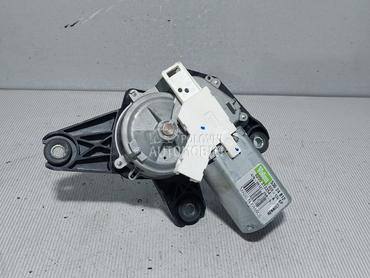 MOTORIC BRISACA GEPEKA za Renault Modus