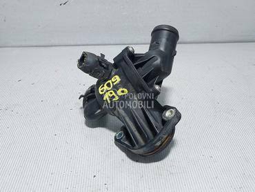 TERMOSTAT za Volkswagen Polo