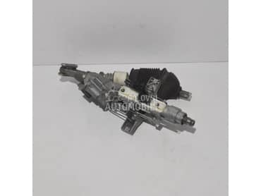 Stub upravljača za Mercedes Benz SLK 200 od 2004. do 2011. god.