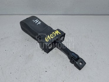 GRANICNIK VRATA za Audi A6