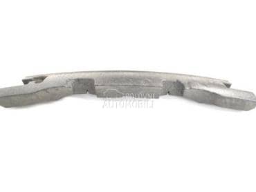 Nosač zadnjeg branika za Mercedes Benz SLK 200, SLK 230, SLK 320 ... od 2004. do 2011. god.