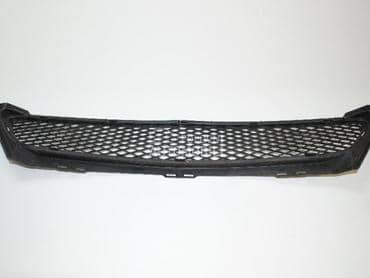 Centralna maska branika za Mercedes Benz SLK 200, SLK 230, SLK 320 ... od 2004. do 2011. god.