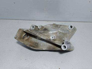 NOSAC MOTORA za Volkswagen Amarok