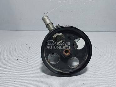 SERVO PUMPA za Opel Insignia
