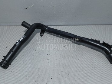 CRIJEVO za Volkswagen Golf 6