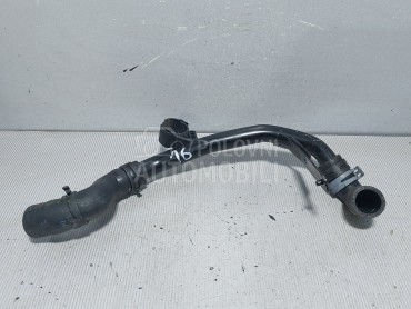 CRIJEVO za Volkswagen Golf 6