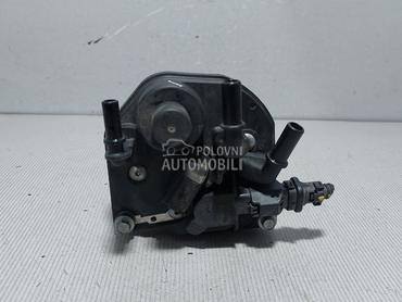 FILTER GORIVA za Peugeot 308