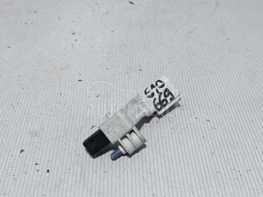 SENZOR RADILICE za Volkswagen Passat CC