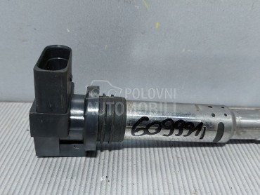 BOMBINA za Volkswagen Passat B7