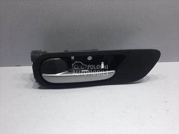 UNUTRASNJA RUCKA VRATA za Mazda 3