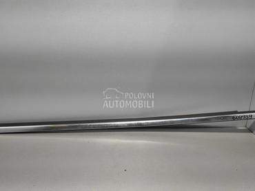 LAJSNA za Opel Vectra C