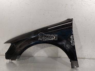 BLATOBRAN za Audi A3