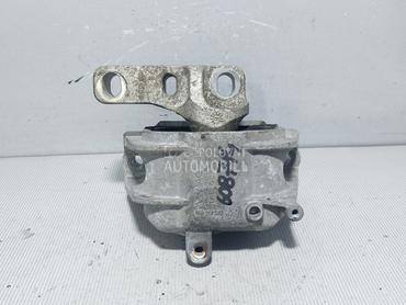 NOSAC MOTORA za Škoda Octavia