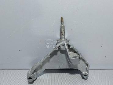 NOSAC MOTORA za Renault Laguna