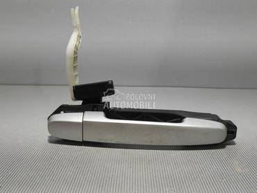 RUCKA VRATA za Toyota RAV 4