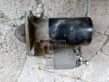 anlaser 1,8-2,0ts za Alfa Romeo 156 od 1997. do 2002. god.