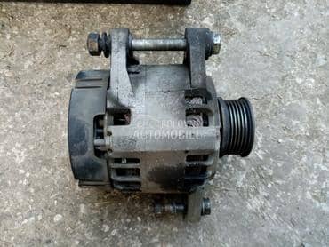 alternator 1,8-2,0ts za Alfa Romeo 147 od 1997. do 2002. god.