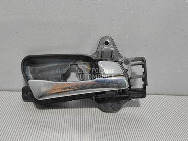 UNUTRASNJA RUCKA VRATA za Hyundai i30