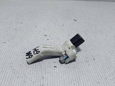 SENZOR RADILICE za Volkswagen Golf 7