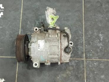 Kompresor klime za Volkswagen Passat B5.5