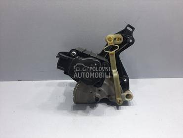 MOTORIC VENTILATORA za Mercedes Benz C Klasa