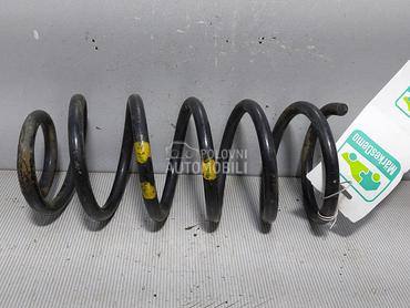 OPRUGA AMORTIZERA za Kia Picanto