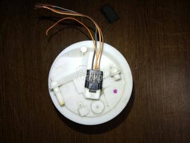 Scenic 2 benzinska pumpa za Renault Scenic