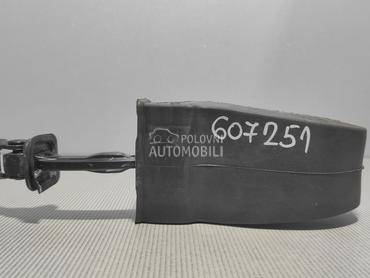 GRANICNIK VRATA za Volkswagen Tiguan