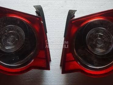 Stop Lampe za Volkswagen Passat B6 od 2005. do 2010. god.
