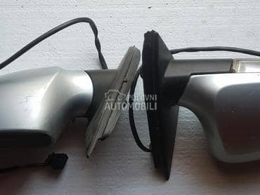Retrovizori za Volkswagen Passat B6