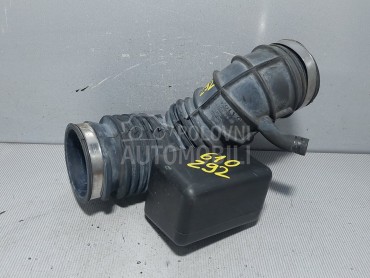 CRIJEVO za Volvo V70